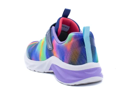 SKECHERS Coastline Hook N Loop