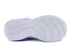 SKECHERS Coastline Hook N Loop