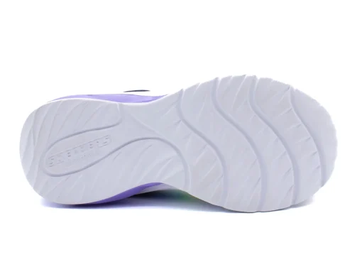 SKECHERS Coastline Hook N Loop