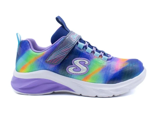 SKECHERS Coastline Hook N Loop