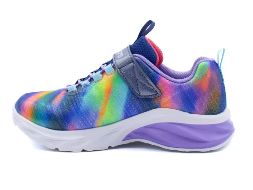SKECHERS Coastline Hook N Loop
