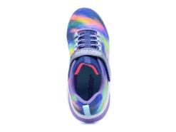 SKECHERS Coastline Hook N Loop