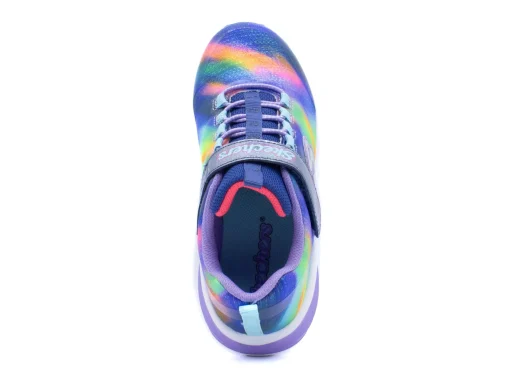 SKECHERS Coastline Hook N Loop