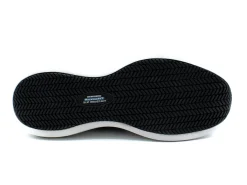 SKECHERS Cushiep - Runie