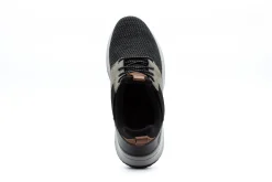 Skechers Delson - Camben