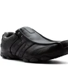 SKECHERS Diameter-Heisman