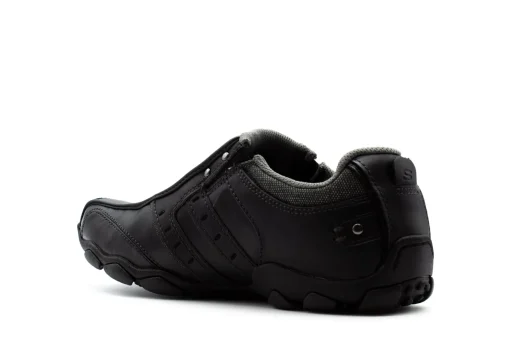 SKECHERS Diameter-Heisman