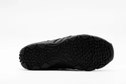 SKECHERS Diameter-Heisman