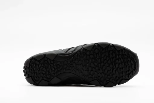 SKECHERS Diameter-Heisman