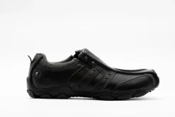 SKECHERS Diameter-Heisman