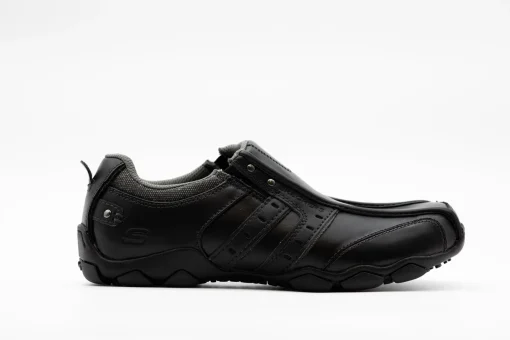 SKECHERS Diameter-Heisman