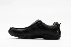 SKECHERS Diameter-Heisman