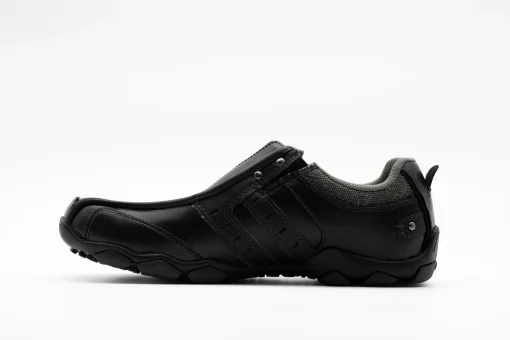 SKECHERS Diameter-Heisman