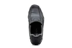 SKECHERS Diameter-Heisman
