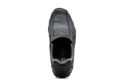SKECHERS Diameter-Heisman