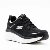 Skechers D'Lux Walker Infinite Motion