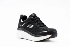 Skechers D'Lux Walker Infinite Motion