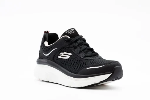 Skechers D'Lux Walker Infinite Motion