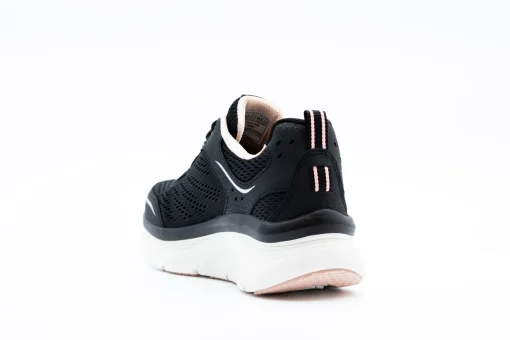 Skechers D'Lux Walker Infinite Motion