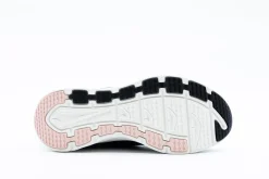 Skechers D'Lux Walker Infinite Motion