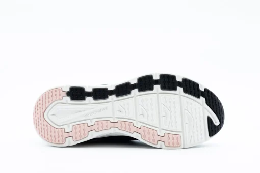 Skechers D'Lux Walker Infinite Motion