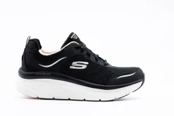 Skechers D'Lux Walker Infinite Motion