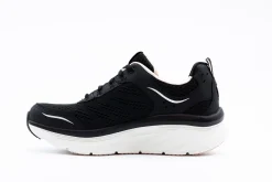 Skechers D'Lux Walker Infinite Motion