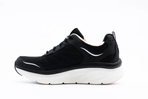 Skechers D'Lux Walker Infinite Motion
