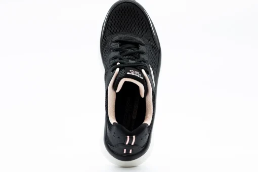 Skechers D'Lux Walker Infinite Motion