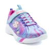 SKECHERS Dreamy Lites Toddler Girls