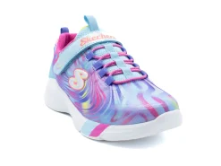 SKECHERS Dreamy Lites Toddler Girls