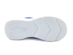 SKECHERS Dreamy Lites Toddler Girls