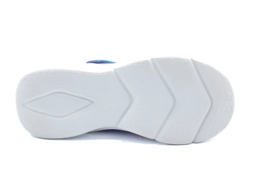 SKECHERS Dreamy Lites Toddler Girls