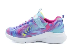 SKECHERS Dreamy Lites Toddler Girls