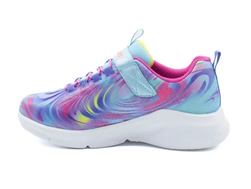 SKECHERS Dreamy Lites Toddler Girls