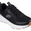 SKECHERS Edgeride - Rekze
