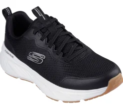 SKECHERS Edgeride - Rekze