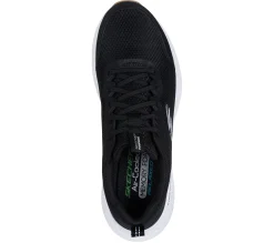 SKECHERS Edgeride - Rekze