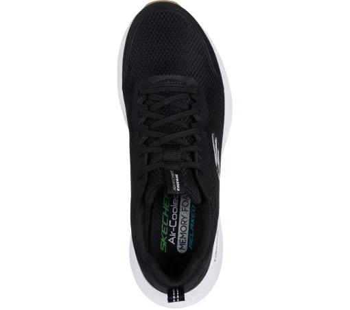 SKECHERS Edgeride - Rekze
