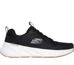 SKECHERS Edgeride - Rekze