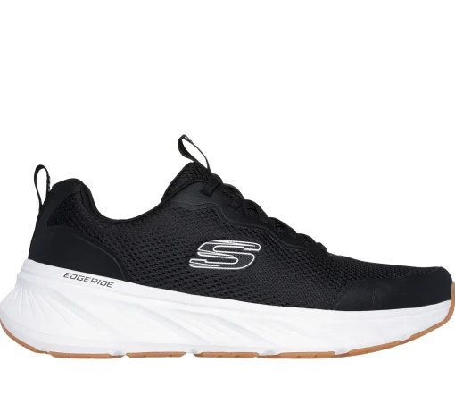SKECHERS Edgeride - Rekze