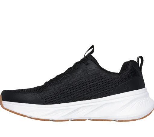 SKECHERS Edgeride - Rekze