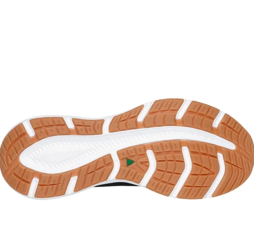 SKECHERS Edgeride - Rekze