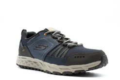 Skechers Escape Plan