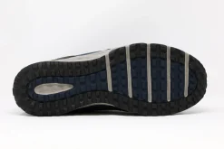 Skechers Escape Plan