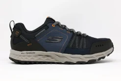 Skechers Escape Plan
