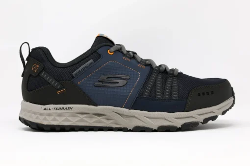 Skechers Escape Plan