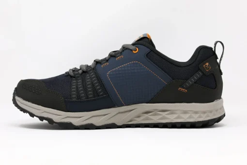 Skechers Escape Plan