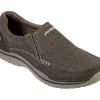 SKECHERS Expected Avillo