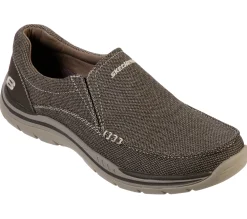 SKECHERS Expected Avillo
